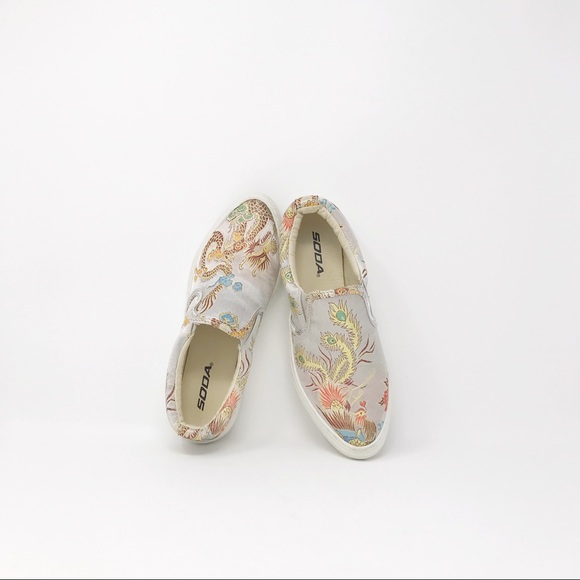 ✨ Gorgeous loafers✨ - Picture 3 of 5